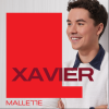 Photo Mallette 7