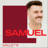 Photo Mallette 8
