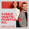 Photo Mallette 9