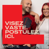 Photo Mallette 10
