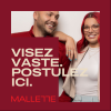 Photo Mallette 11