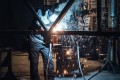 Environnement de travailFabrication AMR inc.0