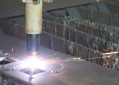 Environnement de travailFabrication AMR inc.1