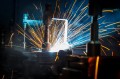 Environnement de travailFabrication AMR inc.3