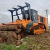 Environnement de travailCMI Mulching inc.0