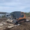 Environnement de travailCMI Mulching inc.2