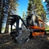 Environnement de travailCMI Mulching inc.3