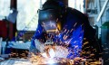 Environnement de travailConstruction Thermicanique inc.0