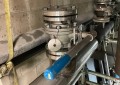 Environnement de travailConstruction Thermicanique inc.2