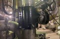 Environnement de travailConstruction Thermicanique inc.3
