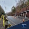 Environnement de travailGéomatique BLP arpenteurs-géomètres inc.0