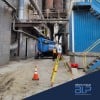 Environnement de travailGéomatique BLP arpenteurs-géomètres inc.2