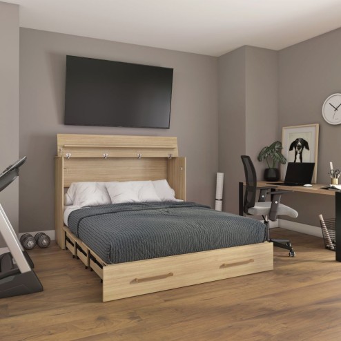 Photo Les Meubles SUA-V inc. 2