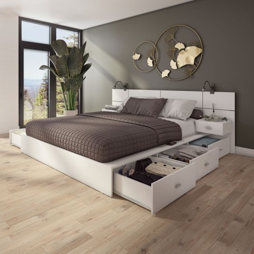 Photo Les Meubles SUA-V inc. 3