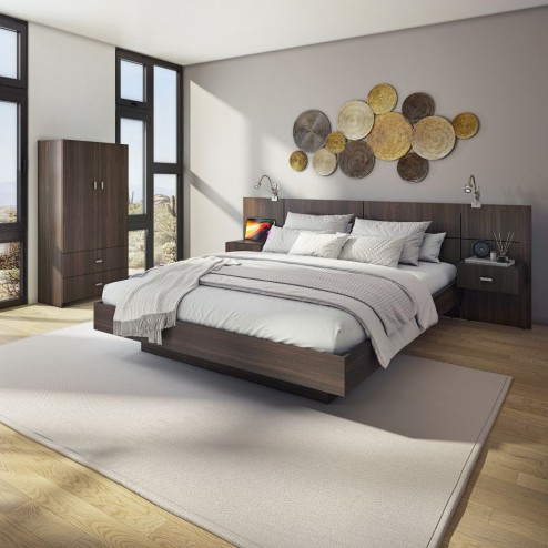 Photo Les Meubles SUA-V inc. 4
