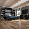 Photo Les Meubles SUA-V inc. 5