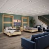 Photo Les Meubles SUA-V inc. 6