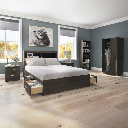 Photo Les Meubles SUA-V inc. 7