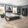Photo Les Meubles SUA-V inc. 7