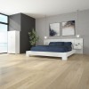 Photo Les Meubles SUA-V inc. 8