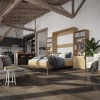 Photo Les Meubles SUA-V inc. 9