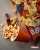 Environnement de travailImperial snacking1