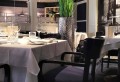 Environnement de travailRestaurant la Fenouillière0