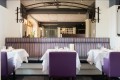 Environnement de travailRestaurant la Fenouillière2