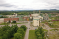 Environnement de travailÉvolys Québec inc.0