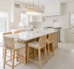 Photo Cuisines Vima Design 5
