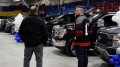 Photo Groupe Poirier - Rouyn-Noranda 6