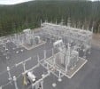 Environnement de travailPro-Stel inc.1