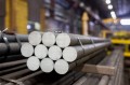 Environnement de travailArcelorMittal Produits longs Canada1