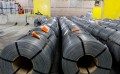 Environnement de travailArcelorMittal Produits longs Canada2