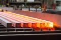 Environnement de travailArcelorMittal Produits longs Canada3