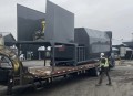 Environnement de travailServices Gauvin inc.2