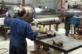 Environnement de travailÉquipement Pomerleau inc.0