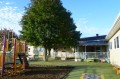 Environnement de travail(CPE) Centre de la petite enfance Les Coquelicots0