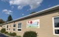 Environnement de travail(CPE) Centre de la petite enfance Les Coquelicots2