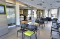 Environnement de travailCentre Dentaire Picard, Dubreuil, Martel1