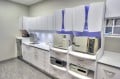Environnement de travailCentre Dentaire Picard, Dubreuil, Martel3