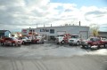 Photo Garage Morin de Saint-Jean inc. 5