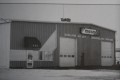 Photo Garage Morin de Saint-Jean inc. 6