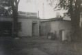 Photo Garage Morin de Saint-Jean inc. 7