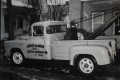 Photo Garage Morin de Saint-Jean inc. 8