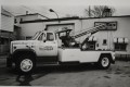 Photo Garage Morin de Saint-Jean inc. 9
