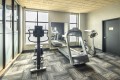 Photo Quality Inn et Suites Lévis 5