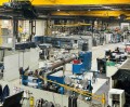 Photo Hyco Canada 10