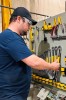 Photo Hyco Canada 6