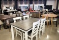 Photo Meubles RD - Saint-Jean-sur-Richelieu 5